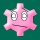 Avatar de NORA