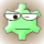 Avatar de mariana