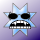 Avatar de norlu