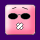 Avatar de Julio