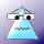 Avatar de mariano