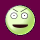 Avatar de Julian