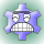 Avatar de Beatriz