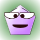 Avatar de doris chirinos