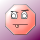 Avatar de Virgi