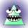 Avatar de aisabel