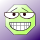 Avatar de jessica