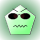 Avatar de charly