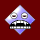 Avatar de Silvina
