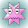Avatar de jose