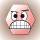 Avatar de JORGE