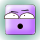 Avatar de Gerson