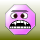 Avatar de Elba