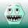 Avatar de susy