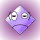 Avatar de Mariana