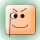 Avatar de manuel alberto
