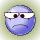 Avatar de karen