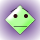 Avatar de josefina
