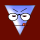 Avatar de Joaquín Núñez