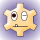 Avatar de gerardo