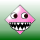 Avatar de Leonel