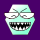 Avatar de mirta