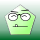 Avatar de magaly