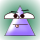 Avatar de Lorna