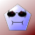 Avatar de mario