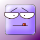 Avatar de delmy galeano
