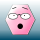Avatar de Miguel bejarano