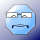 Avatar de Fedora