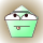 Avatar de margie cordova