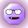 Avatar de tito david