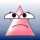 Avatar de jorge