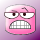 Avatar de Mirtha Aravena