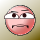 Avatar de Posada villa felicidad