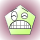 Avatar de Toñin