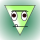 Avatar de jose
