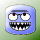 Avatar de Mina Orona