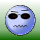 Avatar de Francisco