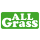 Avatar de cesped artificial allgrass