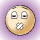 Avatar de Abraham