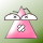 Avatar de Olga Ulibarrie