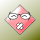 Avatar de Ezequiel