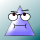 Avatar de victor