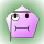 Avatar de Fatima