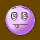 Avatar de norma