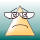 Avatar de Oveth