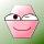 Avatar de lourdes galindo